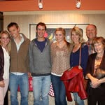 Laurie Goode - @goode_laurie - Instagram