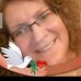 Laurie Goodearle-Jackson - Facebook