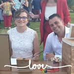 Laurie GOodefroy - @lauriegoodefroy - Instagram
