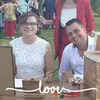 Laurie GOodefroy - @lauriegoodefroy - TikTok