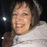 Laurie Goodell - @laurie_goodell - Instagram