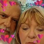Laurie Gooder - @laurie.gooder - Instagram