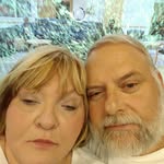 laurie gooder - @lauriegooder - Instagram