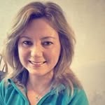 Laurie Gooderham - @lauriegooderham - Instagram