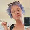 Lauriebgoode - @lauriebgoode - TikTok