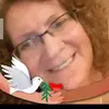 lauriegoodearlejackson3 - @lauriegoodearlejackson3 - TikTok