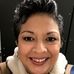 Laurie Galvan Gorham, Mary Kay Independent Beauty Consultant - Facebook