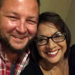 Laurie Gorham - @gorhaml3613 - Instagram