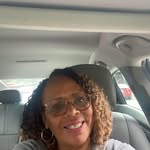 Laurie Gorham - @gorhamlaurie - Instagram