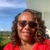 Laurie Gorham - Facebook