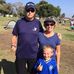 Laurie Gorham - Facebook