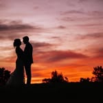 Laurie Gorham Ardner - @laurieardner - Instagram