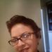Laurie Gorham, Mary Kay Independent Beauty Consultant - Facebook