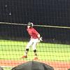 Grayson_laurie - @grayson_laurie34 - TikTok