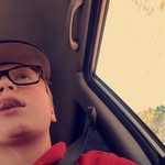 grayson⚾️BMS baseball - @grayson.lauriespamm - Instagram