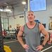 Larry Grayson - Facebook