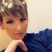 Laura Grayson - Facebook