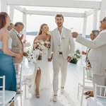 Laura Grayson - @notjustablonde_ - Instagram