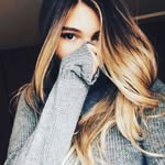laura grayson - @lauragrayson12 - Instagram