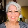 Laura Grayson - @laura.grayson6 - TikTok
