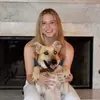Laura Grayson McFerrin - @lauralgrayson - TikTok