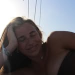 (Laura) Grayson Miller - @graysonnmillerr - Instagram