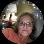 Laurie Domingue Grayson - @lauriegrayson_ - Instagram