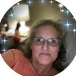 Laurie Dominguez Grayson - @lauriegray.son - Instagram
