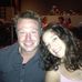 Laurie Grayson - Facebook