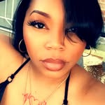 Laurie Grayson - @teamlaurie30 - Instagram