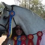 Laurie Grayson - @justalittlefarm - Instagram