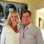 Laurie Grayson - @lauriegramm - Instagram