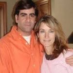 Laurie Grayson Asraff - @lauriegraysonasraff - Instagram