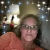 LaurieGrayson - @lauriegrayson - TikTok