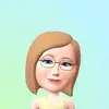lauriegraysonmcgr - @lauriegraysonmcgr - TikTok