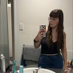 Laura Griffith - Facebook