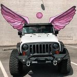 Laurie A. Griffith - @lauriea.griffith - Instagram