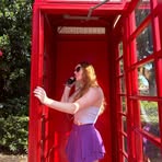 Laurie Griffith - Facebook