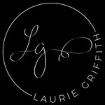 Laurie Griffith - @lauriegriffithphotography - Instagram