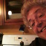 Laurie Griffith - @ellgee65 - Instagram