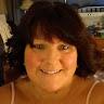 lauriegriffith0 - @lauriegriffith0 - TikTok