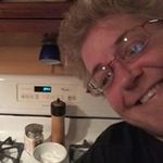 Laurie Griffith - @griffith_laurie - Instagram