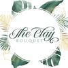 Laurie Griffith - @theclaybouquet - TikTok