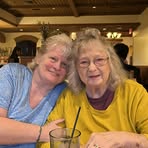 Laurie Griffith - Facebook