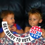 Laurie Griffith - Facebook