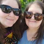 Laurie Griffith - Facebook