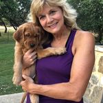 Laurie Griffith - @lauriegriffith4 - Instagram