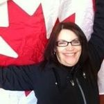 Laurie Griffith - @mrsgriff67 - Instagram