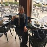 Laurie Griffith - @hannabran510 - Instagram