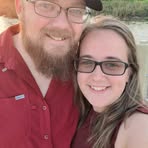Laurie Griffith - Facebook